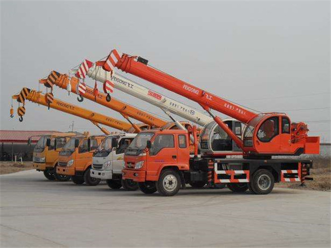 朔州市设备出现故障导致停工，怎么处理？是否有备用设备替换？